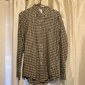 Brooks Brothers Polo shirt